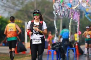 BIB: 45937
                            <button type="button" onclick="openModal(9900576)" class="btn btn-primary btn-sm float-right btn-popup" data-toggle="modal" data-target=".modal-high-quality">
                        <i class="fas fa-shopping-cart"></i> Add to Cart
                    </button>
                                            <button type="button" onclick="isThisMe(9900576, true)" class="btn btn-success btn-sm float-right btn-popup btn-isme hidden" data-toggle="tooltip" data-placement="bottom" title="นี่คือรูปของคุณใช่ไหม คลิกที่นี่เพื่อเอาเข้าอัลบั้ม">
                        <i class="fas fa-plus"></i> Add to album
                    </button>
                    <button type="button" onclick="isThisMe(9900576, false)" class="btn btn-warning btn-sm float-right btn-popup btn-isnotme hidden">
                        <i class="fas fa-ban"></i> Remove from album
                    </button>